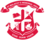 smmhs