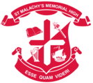smmhs